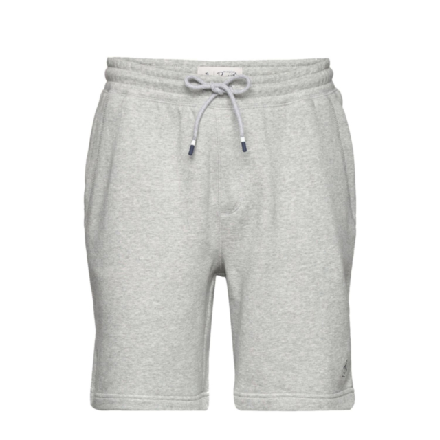 Original Penguin Sticker Pete Sweat Shorts