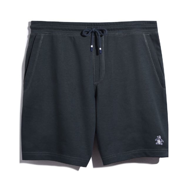 Original Penguin  Sticker Pete Sweat Joggers Shorts