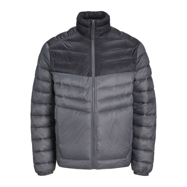 CX000VGJQ-Asphalt-Small1