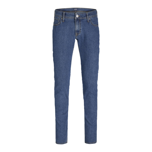 CX000FJWE-Blue Denim-W28-30L1