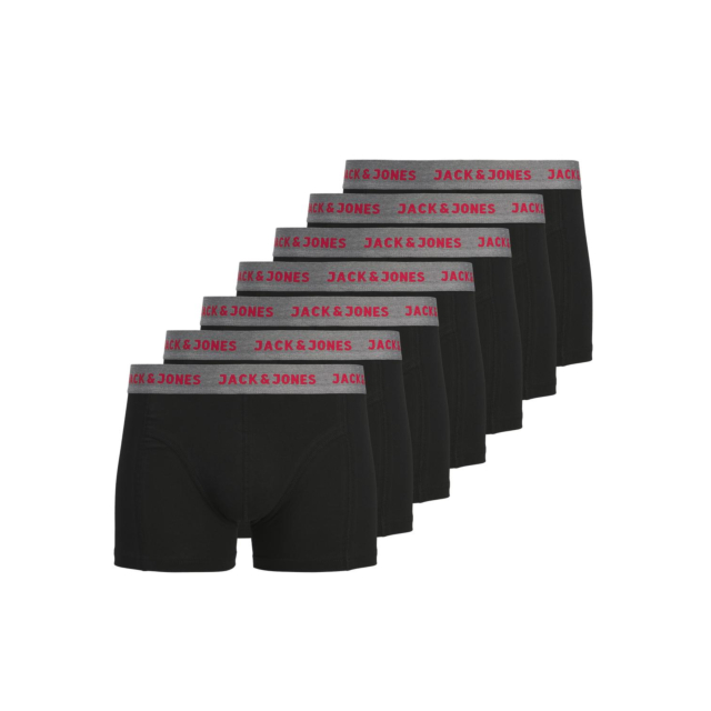 CX000NJSE-Black-Small1