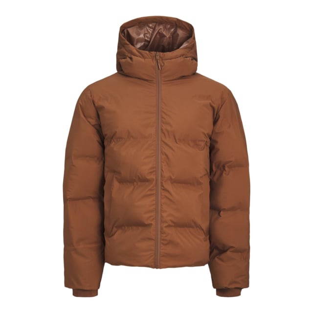 CX000HDUN-Mocha Bisque-Small1