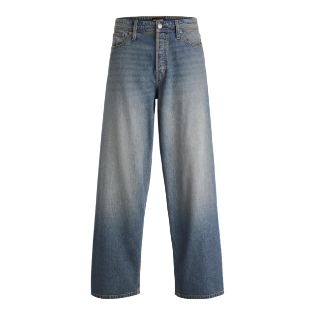 CX000NQZP-Blue Denim-W28-30L1