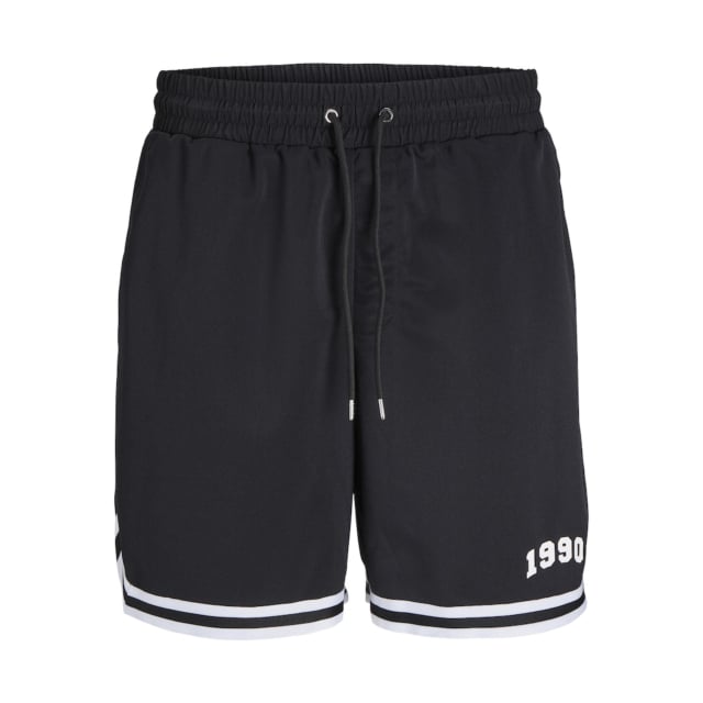 Jack & Jones Bill Jordan Shorts