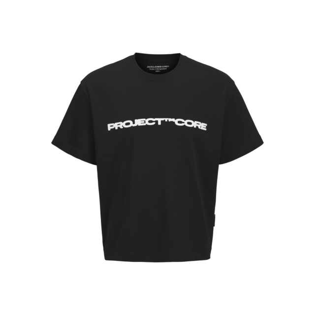 CX000VEPE-Black-Small1