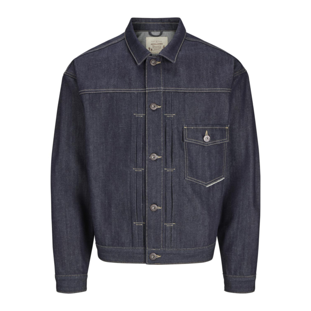 CX000TJRH-Blue Denim-Small1