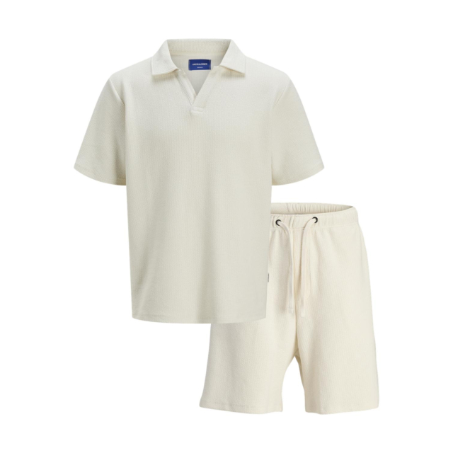 CX000NMPE-Antique White-Small1