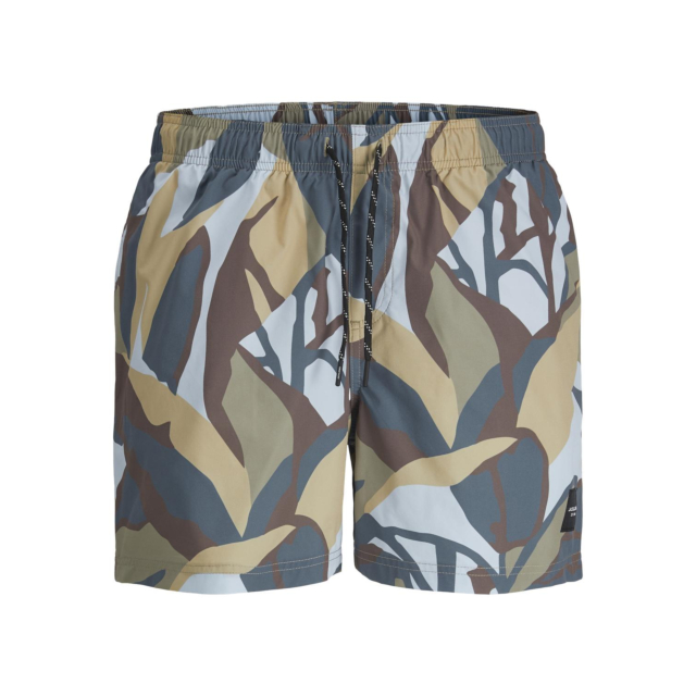 CX000AJCF-Silver Sage-Small1