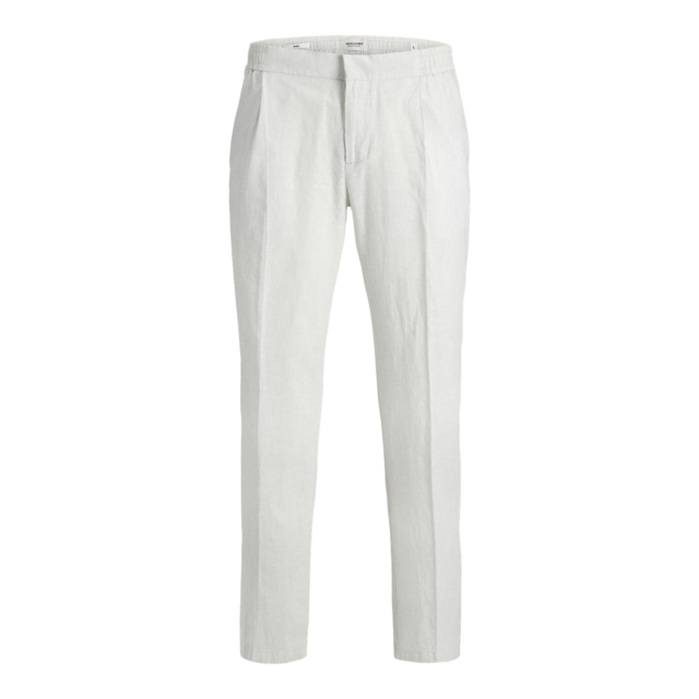 CX000MKZH-Silver Sage-Small1