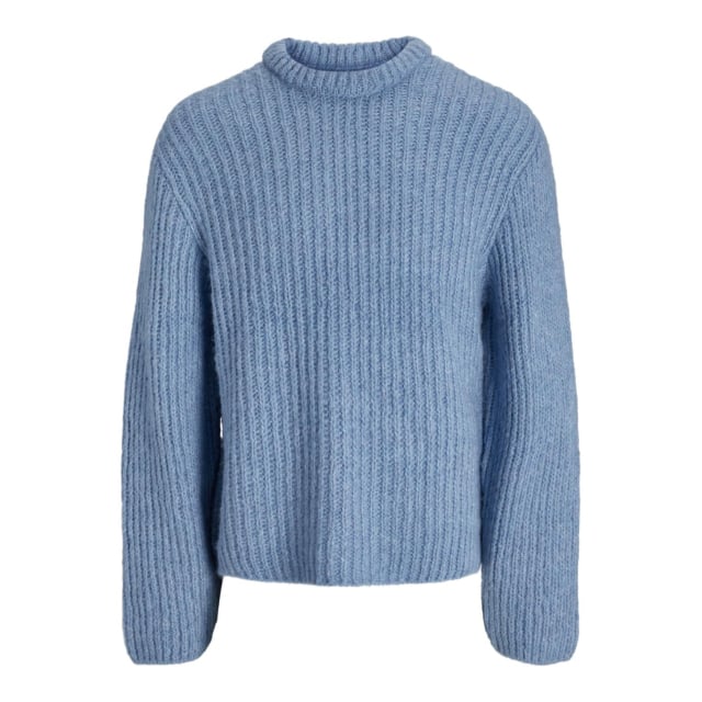 CX000KFKF-Mountain Spring-Small1