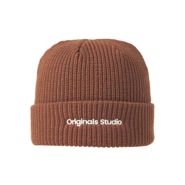 CX000LDMQ-Brandy Brown-One Size1