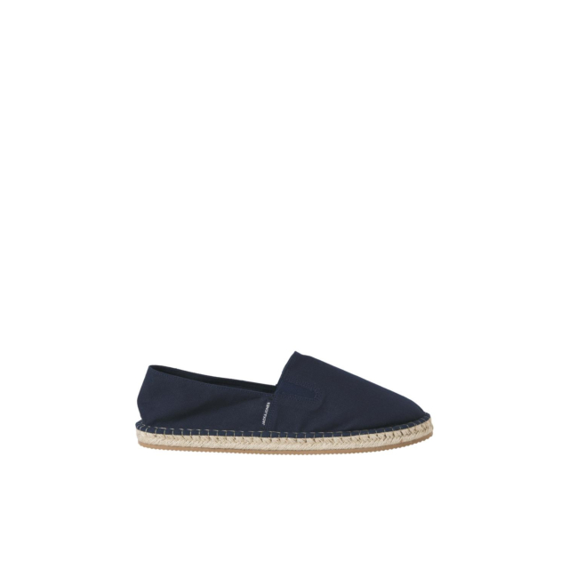 CX000VUCT-Navy Blazer-63