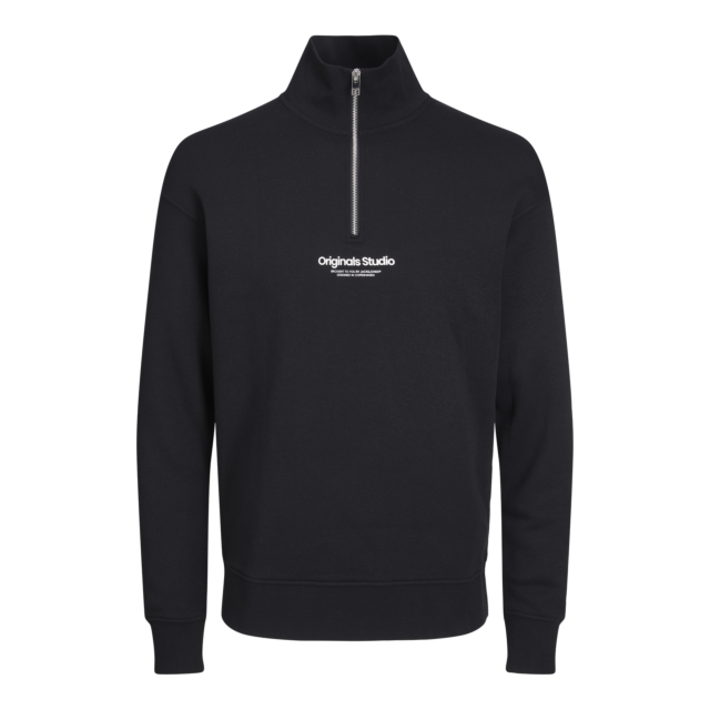 CX000WVUM-Black-Small1
