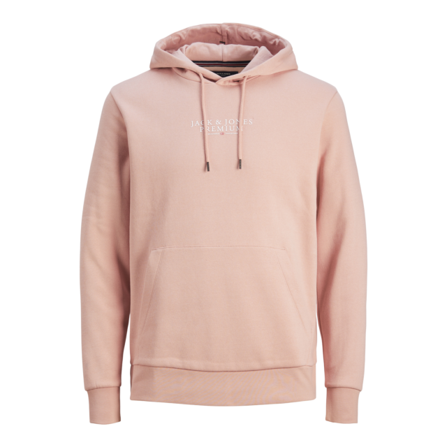 CX000QVFZ-Misty Rose-Small1