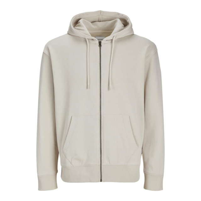 CX000ZNMG-Moonbeam-Small1