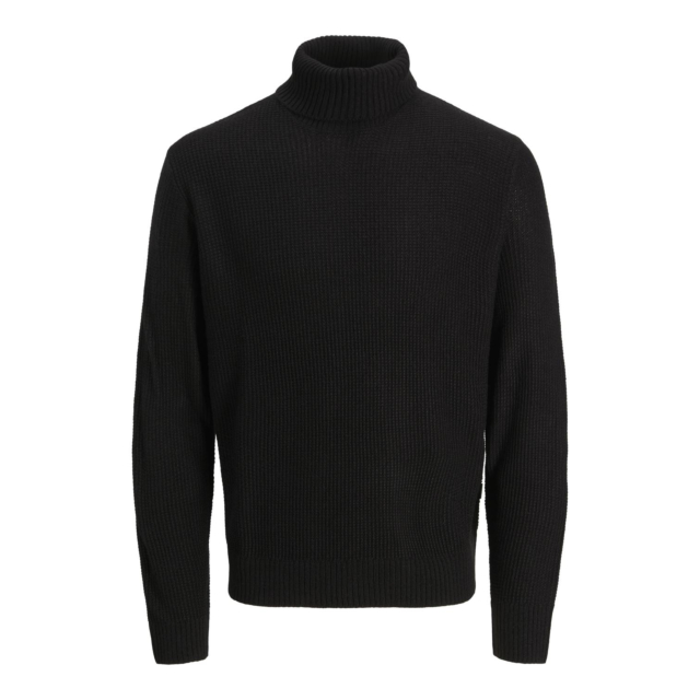 CX000RUZX-Black-Small1
