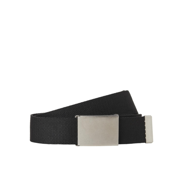 CX000JLQH-Black-801