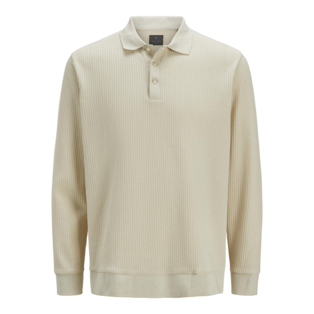 CX000TQHZ-Almond Milk-Small1