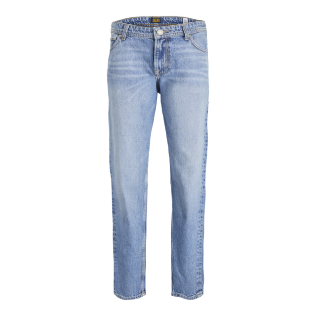 Jack & Jones Jjichris Jjoriginal Akm 920 Noos Jnr