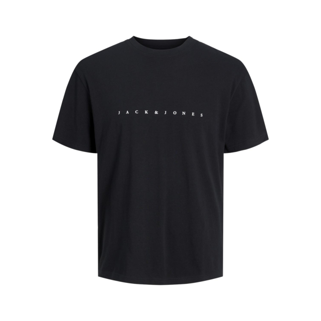 CX000JBUA-Black-Small1