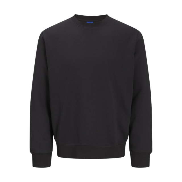 CX000NXJV-Asphalt-Small1