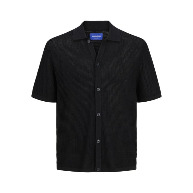 CX000MNLV-Black-276-Small1