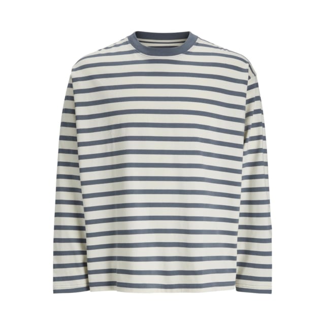 CX000PBVZ-Stormy Weather-Small1