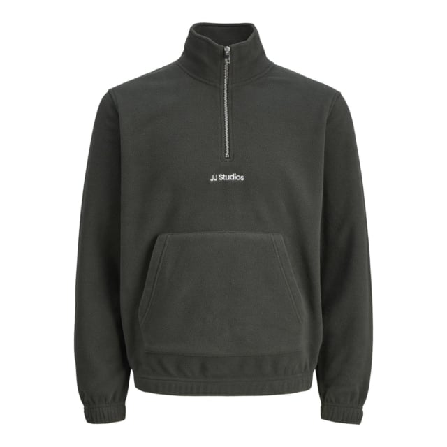 CX000ZNCR-Rosin-Small1