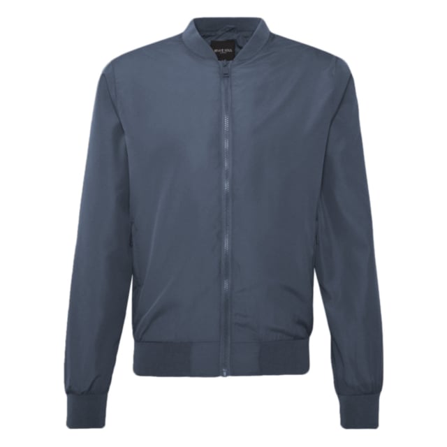 Brave Soul Sanjay Bomber Jacket