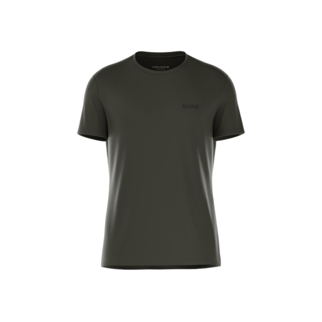 Bjorn Borg Borg Essential Active Training T-Shirt