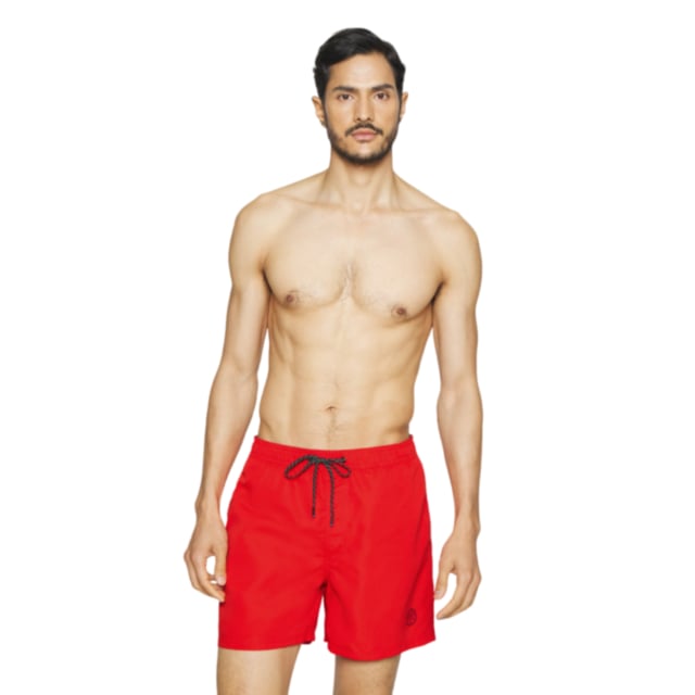 Jack & Jones Fiji Men’s Swimming Shorts