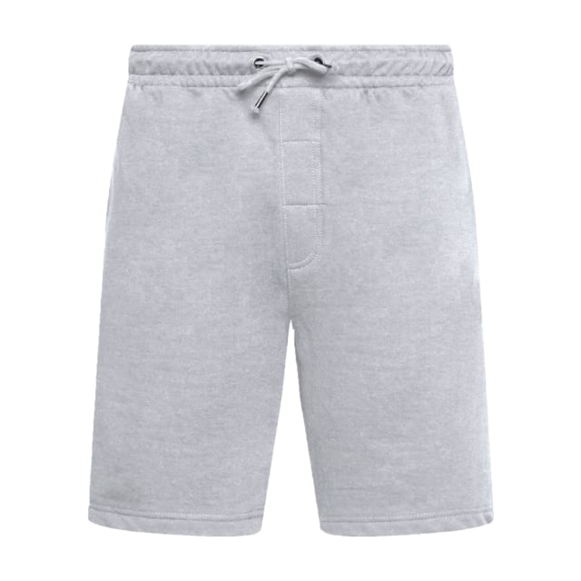 Brave Soul Tarley Sweat Shorts