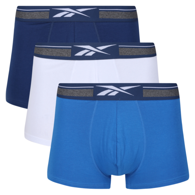 Reebok Sports Trunks MAXIME