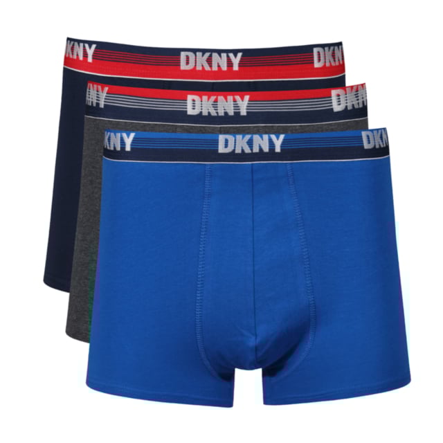 DKNY Trunks CEDAR