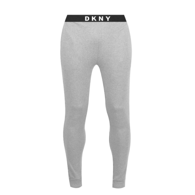 DKNY Burbank Long John