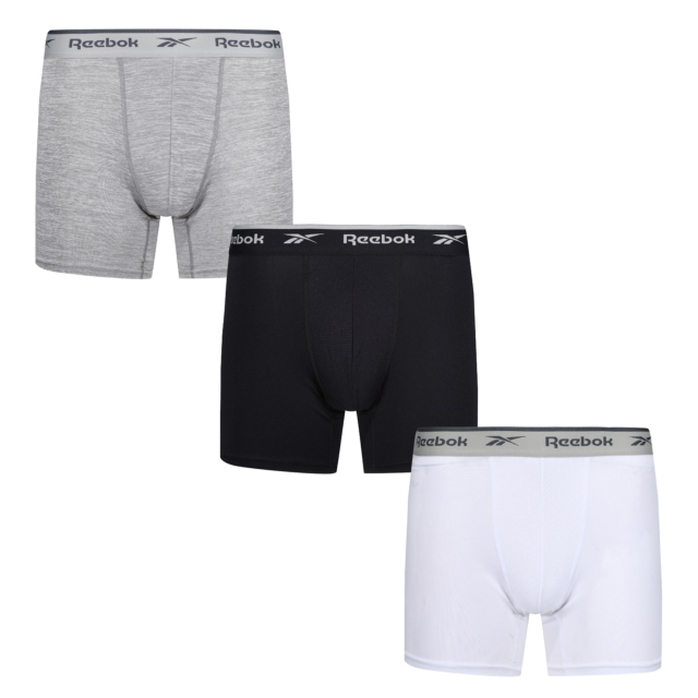 Reebok Sports Trunk AINSLIE