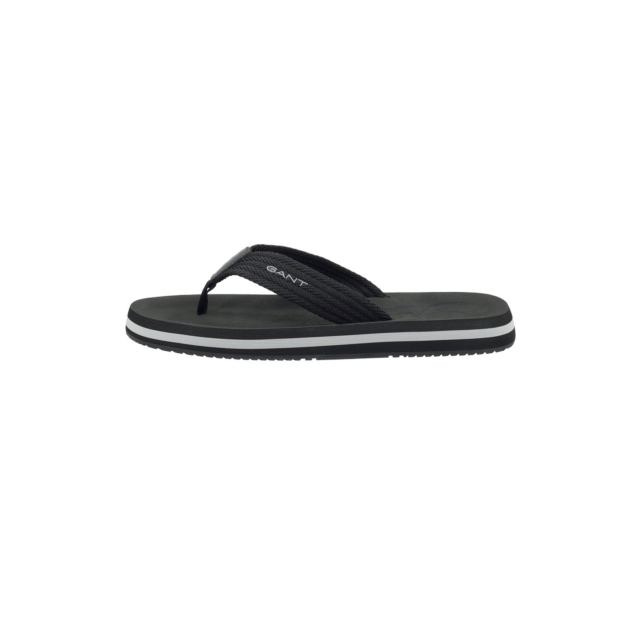 GANT Brodale Men's Flip Flops