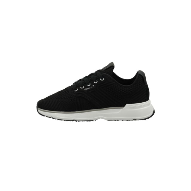 GANT Beeker Men's Sneakers