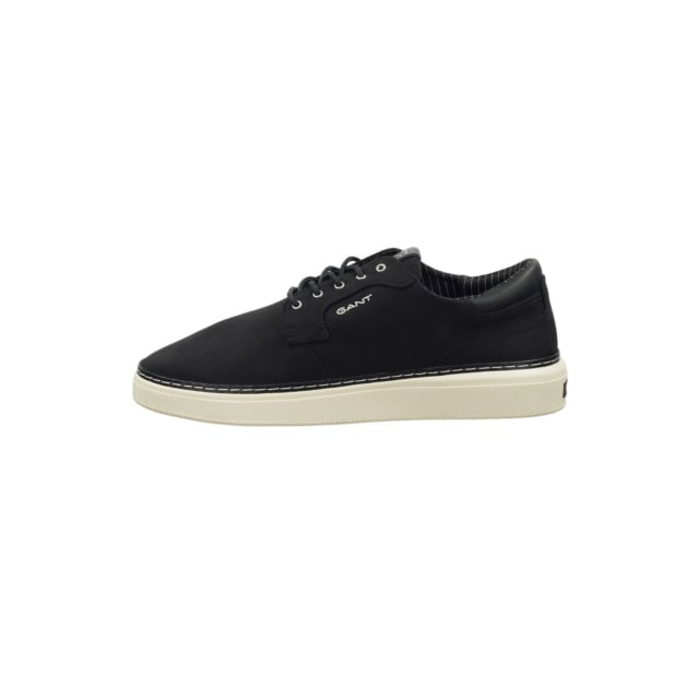 GANT San Prep Men's Trainers