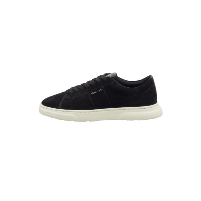 GANT Joree Men's Sneakers