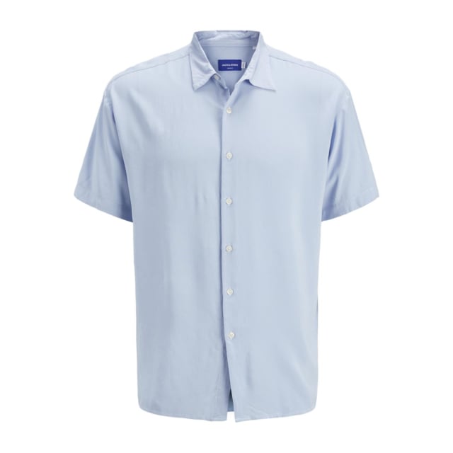 CX000RJBT-Cashmere Blue-Small1