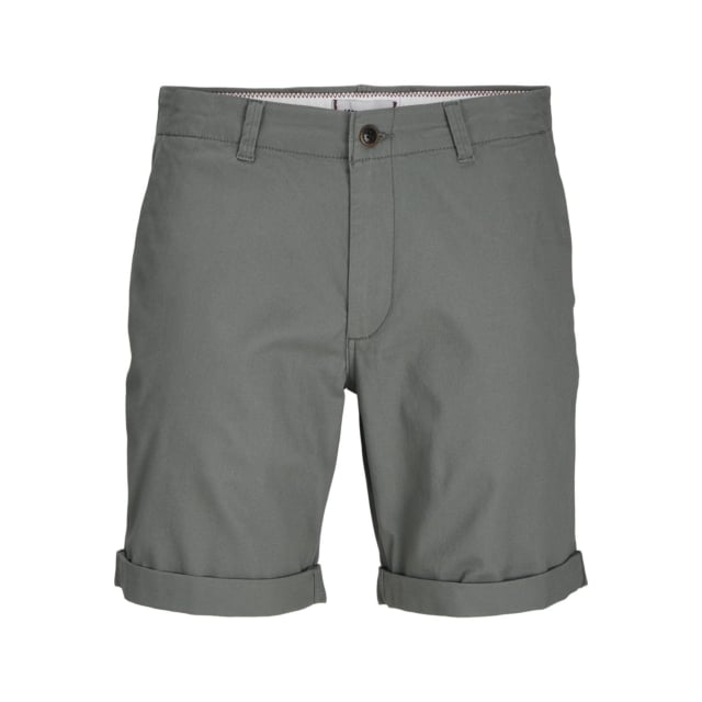CX000RGGA-Agave Green-Small1