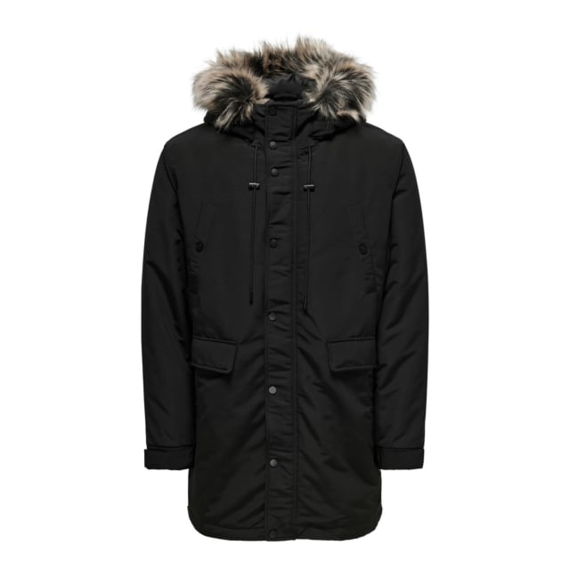 CX000XKCF-Black-Small1