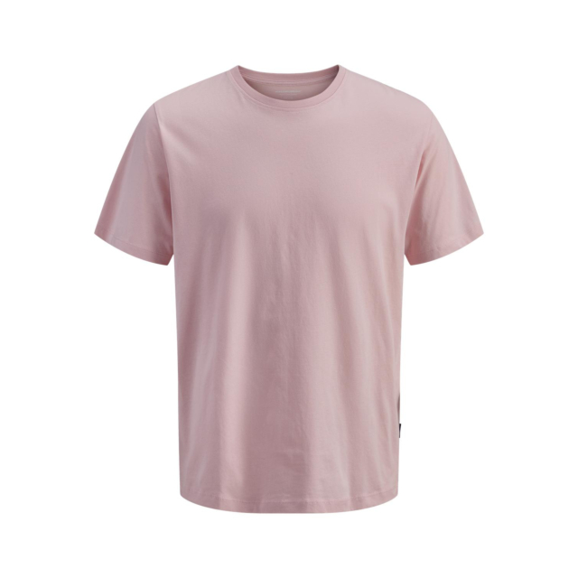 CX000UFSQ-Tickled Pink-Small1