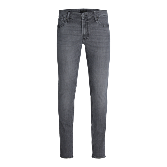 Jack & Jones Liam Original 270 Skinny Fit Jeans