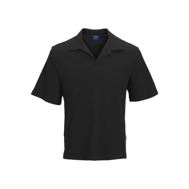 CX000ZDSR-Black-Small1