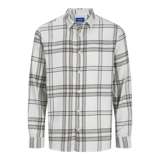 CX000VLVA-Cloud Dancer-992-Small1