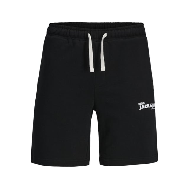 CX000GVUS-Black-Small1
