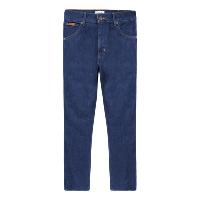 Wrangler Texas Medium Staight Jeans