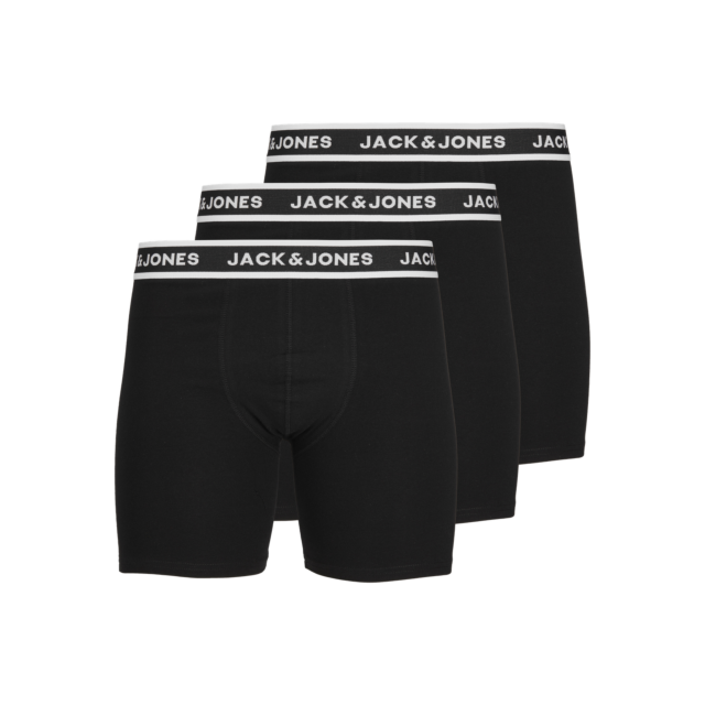 CX000VUSW-Black-Small1